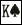 King Spade