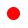 Japan Flag