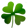 Clover