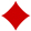 Red Diamond