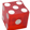 Dice