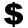 Dollar