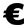 Euro