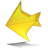Yellow Fish