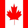 Canada Flag