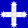 Eureka Flag