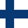 Finland Flag