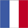 France Flag