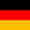 Flag germany