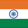 India Flag