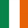 Ireland Flag