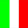Italy Flag