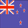New Zealand Flag