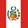 Peru Flag
