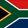 South Africa