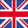 UK Flag