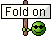 Fold