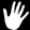 Hand
