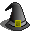 hat