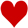Red Heart