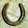 Horseshoe