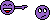 Idiot Emoticon