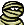 mummy