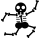 skeleton.gif