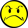 Frowny