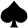 Black Spade