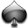 Spade