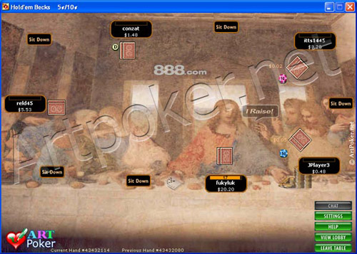 install 888 poker install 888 poker