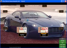 Pacific Poker Skins