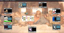 Bodog Poker