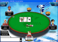 Full Tilt Poker