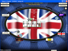 VC Poker