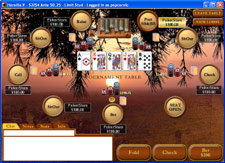 Poker Stars.com