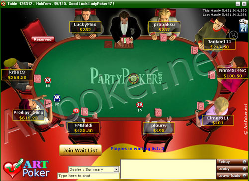 partypoker deutsch download partypoker deutsch download