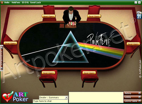 pink floyd dark side of moon wallpaper. Pink Floyd Skin - Dark Side of