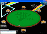 Full Tilt Poker
