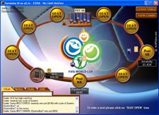 PokerStars  Mondial