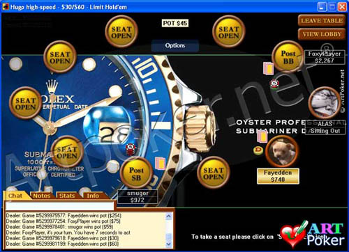 Full tilt poker online Full tilt poker online