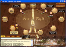 PokerStars