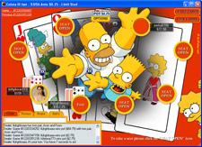 Simpsons