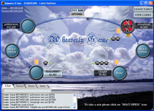 PokerStars Game