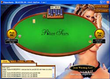 PokerStars