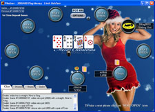 Sexy Christmas