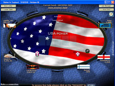 VC Poker 