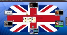 Bodog Poker