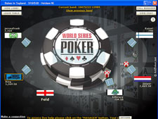 VCPoker